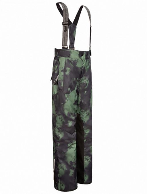 Брюки д/муж. Айс - Oldos фото 3