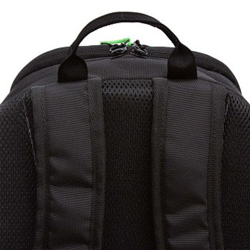 RB-351-2 Рюкзак школьный - Grizzly фото 6