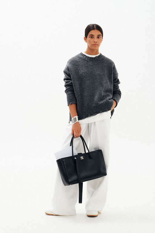 Джемпер 3160 - Tak divno фото 2