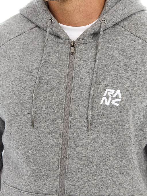 Джемпер мужской