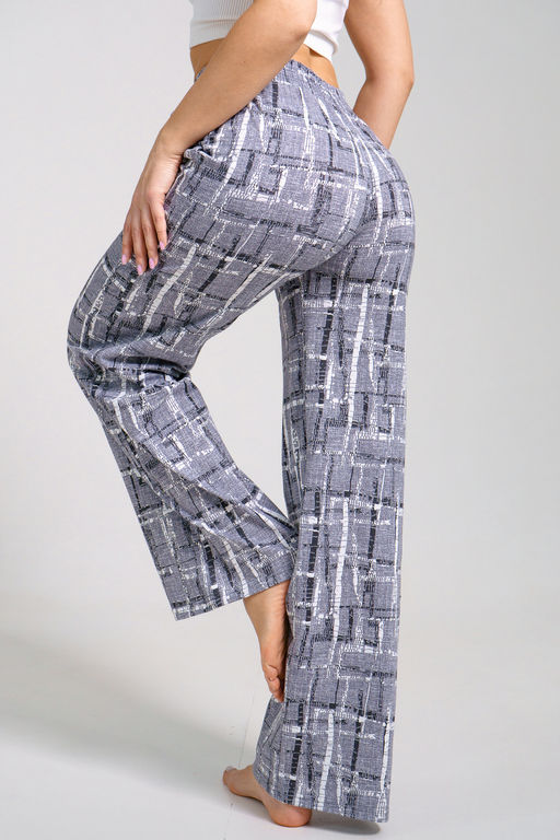 Брюки 36940 - Натали фото 21