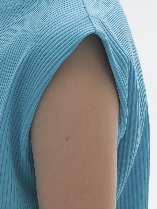 Уценка Pelican BFVV3334 майка для мальчиков  фото 5