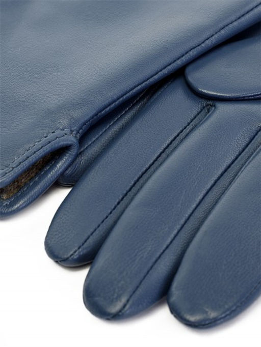 Перчатки жен ш/п LB-0190 red - Labbra фото 53