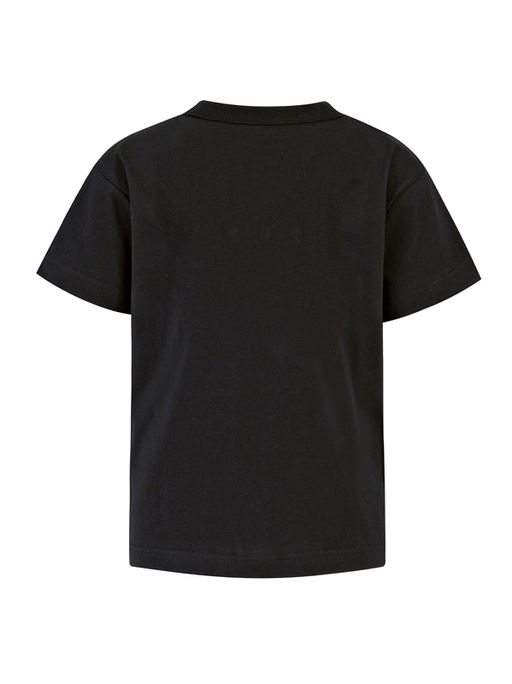 футболка 1ДДФК4437001 - Апрель фото 2