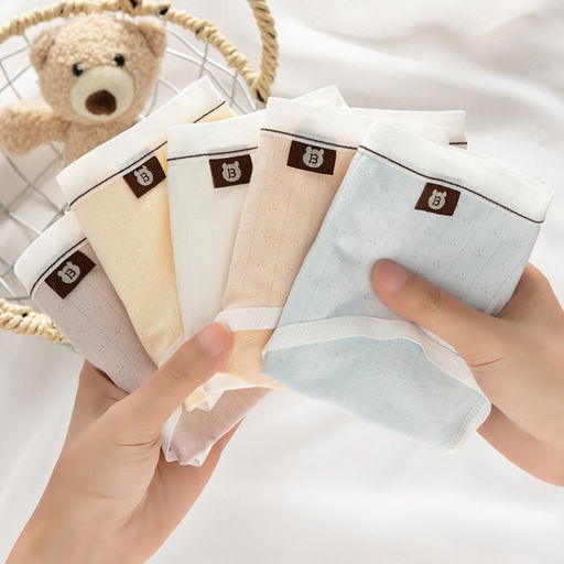 Трусики A33277150 - Tadmico фото 5