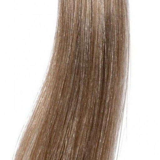 Illumina Color 8/1 Светлый блонд пепельный, Wella Professionals