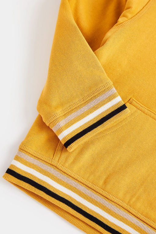 MOTHERCARE / Джемпер  фото 4