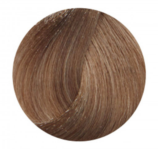 Farmavita suprema color стойкая крем краска, 60мл  фото 90