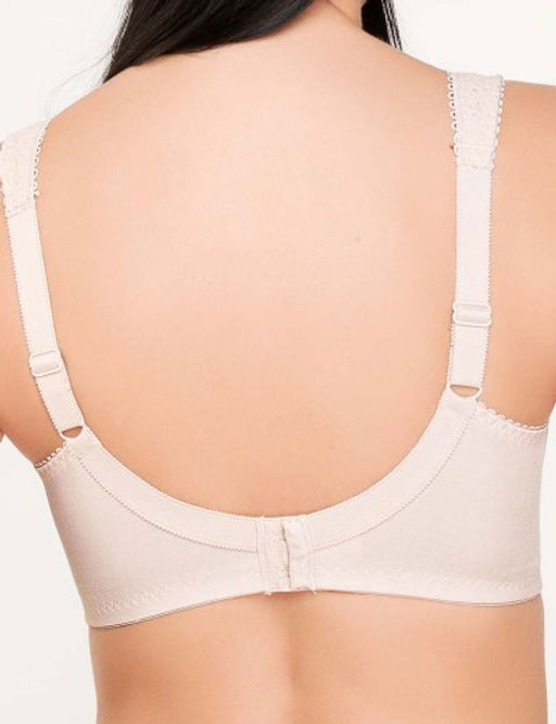 Бюстгальтер Lauma 02150 Brassiere