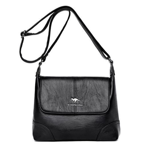 KAIDIFEINIROO Сумка женская 5853