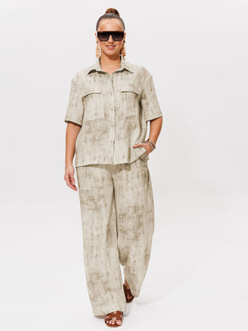 Костюм Galean Style 984