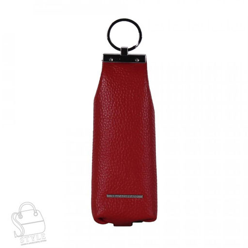 Ключница 7101-3 red Velina Fabbiano в Новосибирске