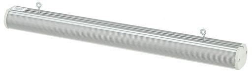 Фитосветильник ZEMA ZML-0129 фото 2