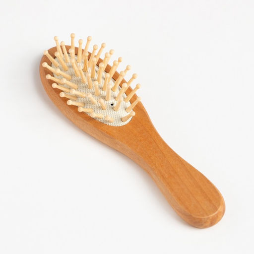 Набор подарочный «Просто богиня» полотенце и аксессуары