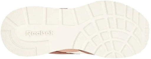 Кроссовки женские - Reebok фото 5