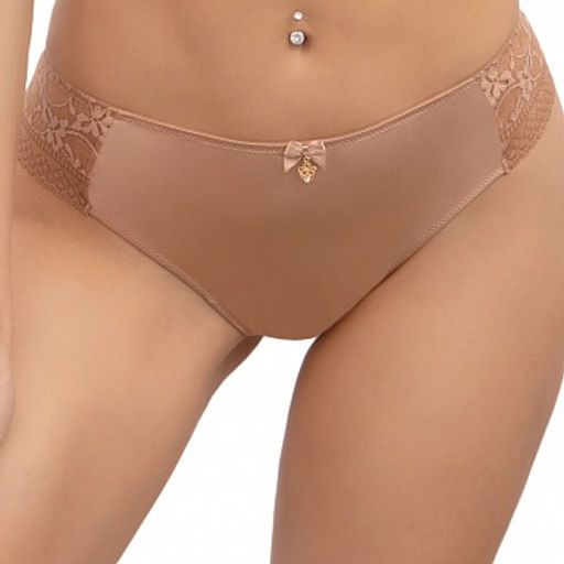 Chiaro трусы бразилианы жен. PN-2243 - санрайз