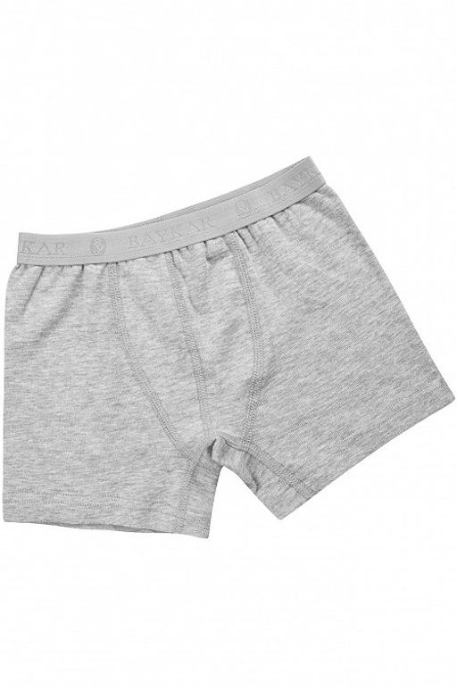 Комплект для мальчика Baykar  фото 10