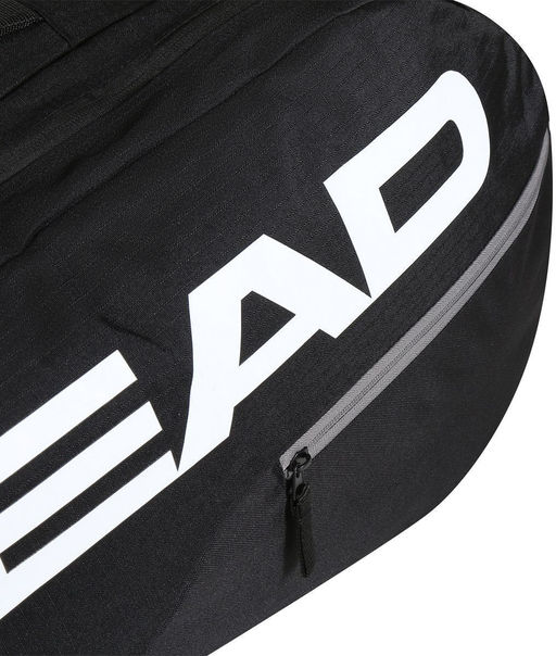 Сумка для ракеток