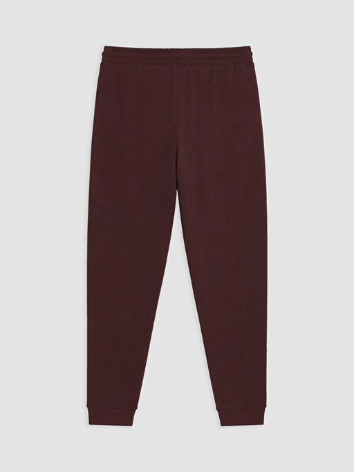 Regular Fit Erkek Jogger E?ofman Alt? - Waikiki фото 2