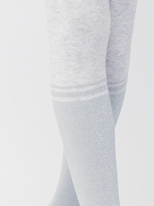 Цена за 3 пары! КОЛГОТКИ ДЕТСКИЕ - Mark formelle фото 2