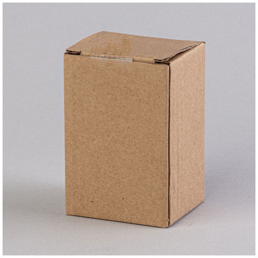 СТАТУЭТКА ЗМЕЙКА 5,5Х3,5Х6,5 СМ - Lefard фото 2