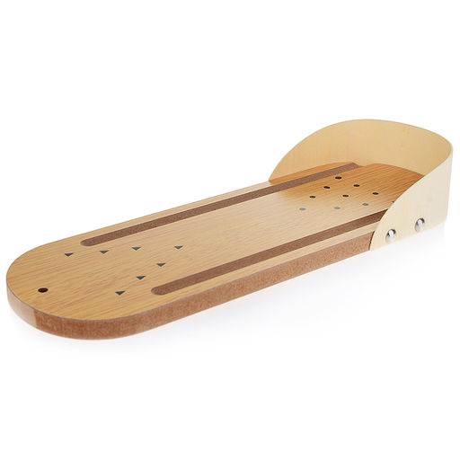 Игра настольная "Боулинг" в пакете