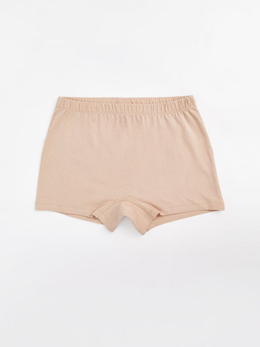 D?z Boxer K?lot - Waikiki фото 3