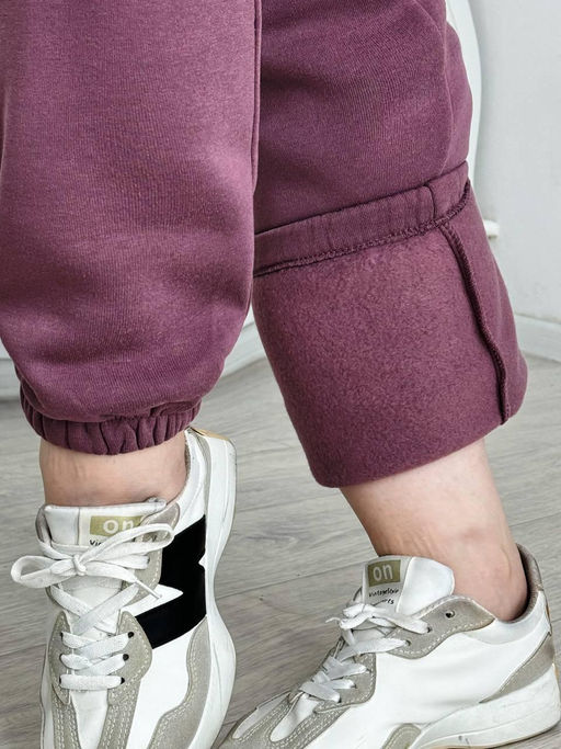 Костюм двойка, Артикул: 128197