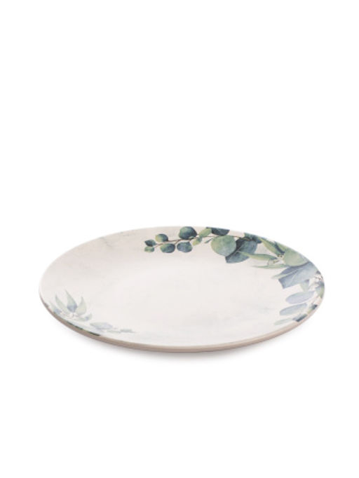 Тарелка десертная NATURE 20см - Domenik фото 4