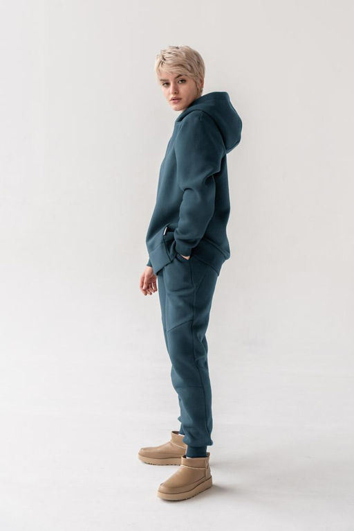 Брюки HYGGE 2.0 - Melcloth фото 2