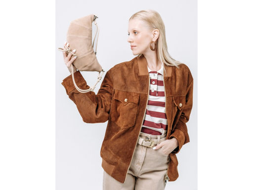 Сумка женская Lanotti GZ 6195 фото 41