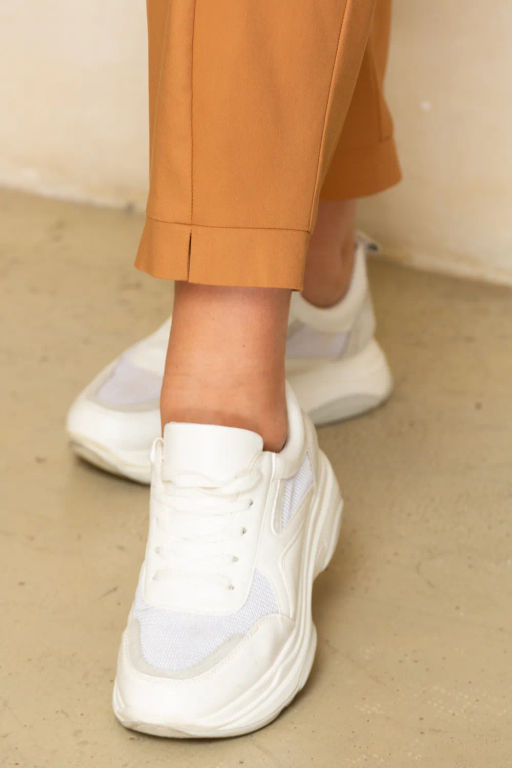 Брюки Тори - Intikoma фото 9