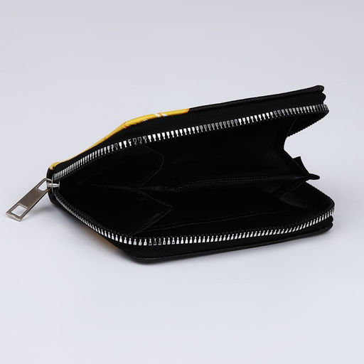 Кошелёк молодёжный Утята 12х9.5х2см - Nazamok фото 6