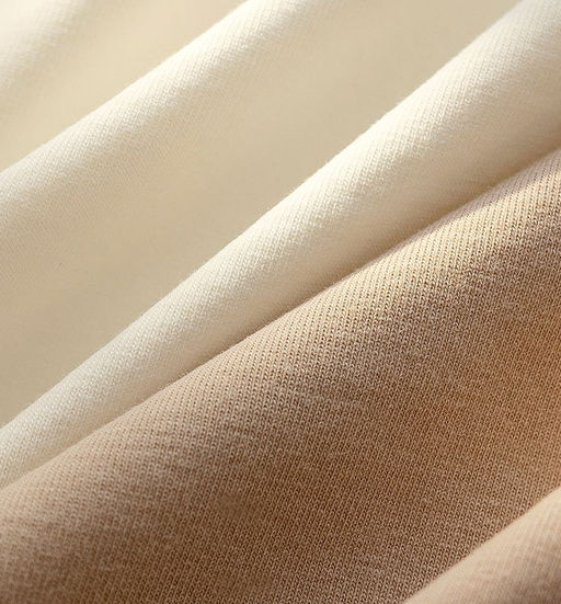 Tadmico / Трусики A34217190