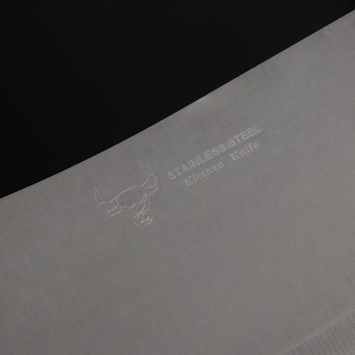 Топорик кухонный Доляна Древо, 199 см  фото 3