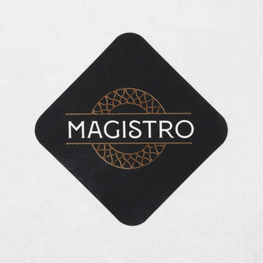 Кувшин для воды Magistro «Сара», 1.5 л, 16.5×13.5×21 см, с крышкой, стекло, прозрачный