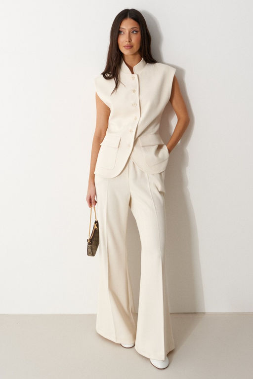 Жилет А5645 - Annete фото 2