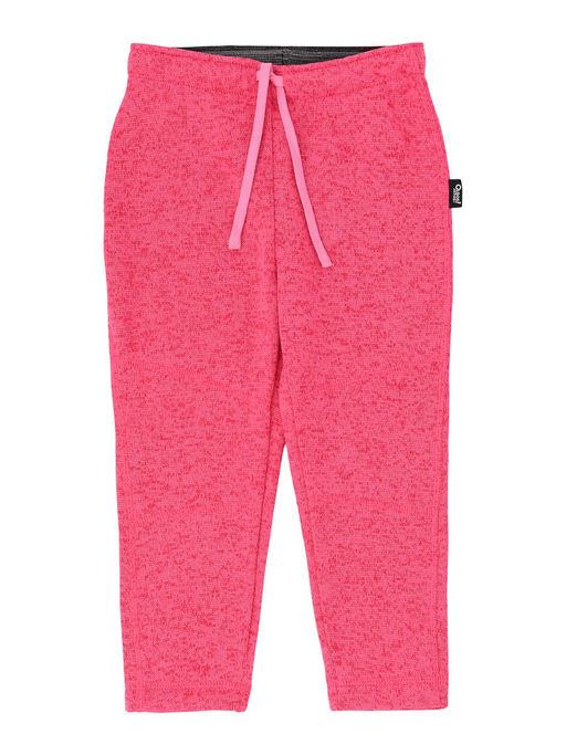 Брюки детск. Рене - Oldos фото 12