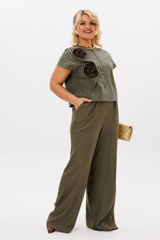 Костюм LM К 5025