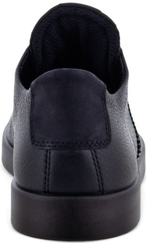 Слипоны женские