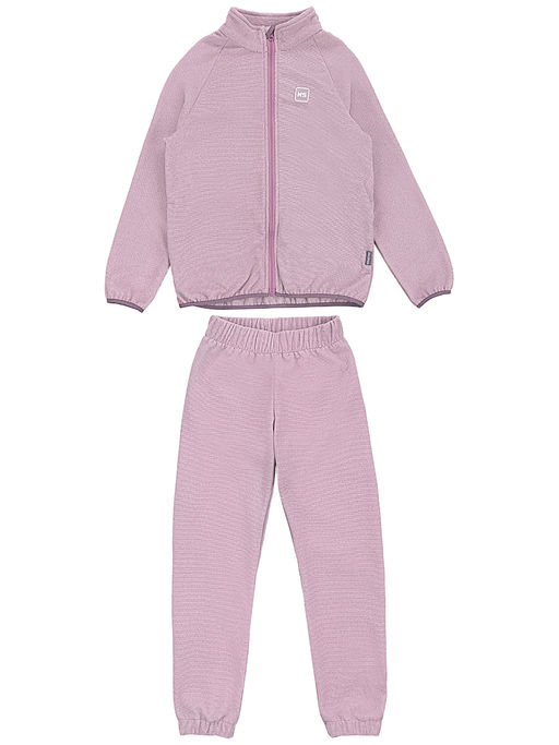 Костюм 7т11424 орхидея