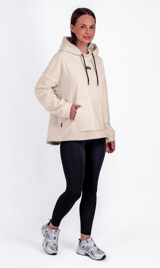 Худи J.561 - Argo classic фото 73