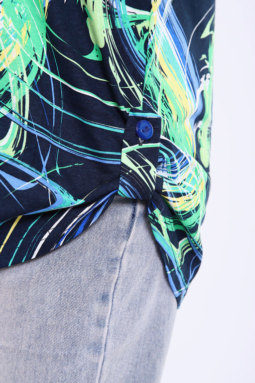 Туника 71146 - Натали фото 42