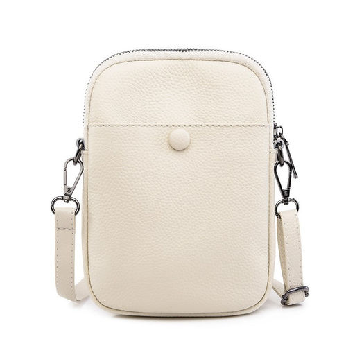 Bags Сумка женская / кожа / 0115221  фото 11