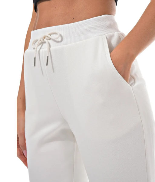 теплые брюки из флиса - А+б коллекция фото 31