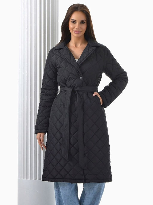 Пальто, Артикул: 130273