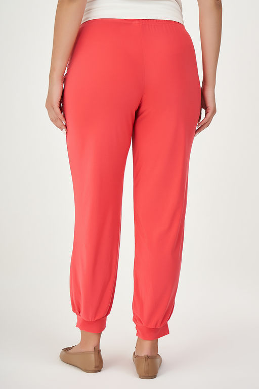 Брюки - Olsi фото 6