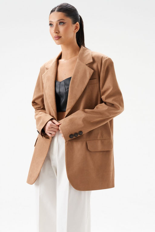 Жакет А5326/2 - Annete фото 5