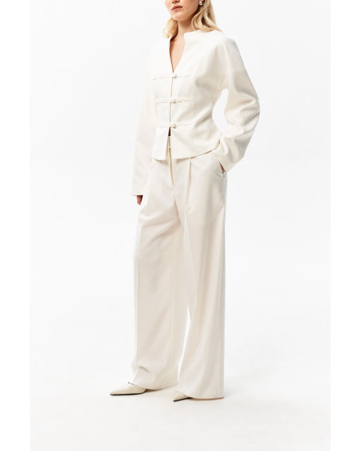 Жакет THE VERY 2440  фото 4