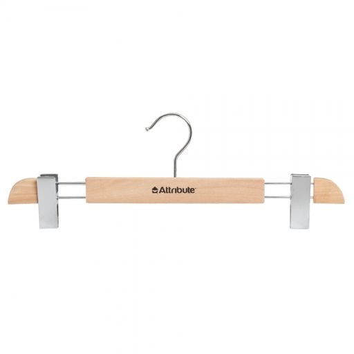 Вешалка для брюк/юбок CLASSIC - Attribute фото 2